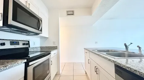 258 Cypress Point Drive Palm Beach Gardens FL 33418