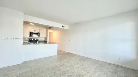 258 Cypress Point Drive Palm Beach Gardens FL 33418