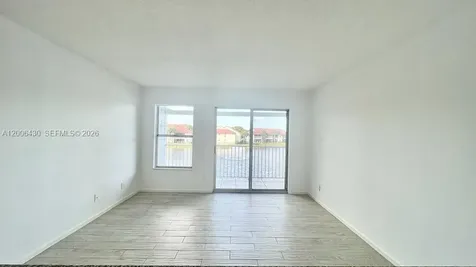 258 Cypress Point Drive Palm Beach Gardens FL 33418