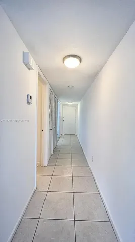 258 Cypress Point Drive Palm Beach Gardens FL 33418