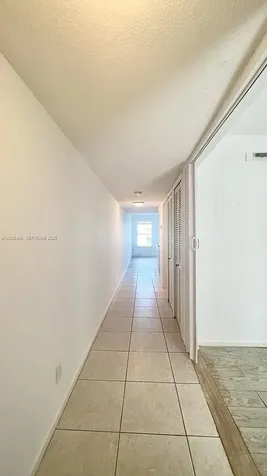 258 Cypress Point Drive Palm Beach Gardens FL 33418