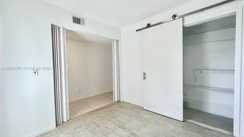 258 Cypress Point Drive Palm Beach Gardens FL 33418