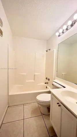258 Cypress Point Drive Palm Beach Gardens FL 33418