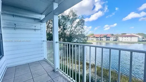 258 Cypress Point Drive Palm Beach Gardens FL 33418