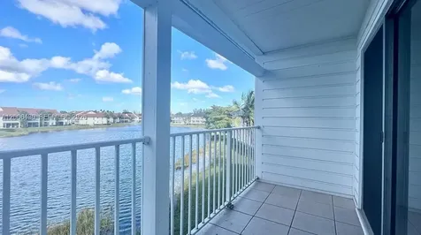 258 Cypress Point Drive Palm Beach Gardens FL 33418