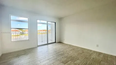 258 Cypress Point Drive Palm Beach Gardens FL 33418