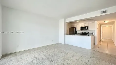 258 Cypress Point Drive Palm Beach Gardens FL 33418
