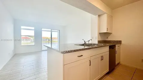 258 Cypress Point Drive Palm Beach Gardens FL 33418