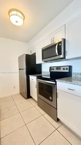 258 Cypress Point Drive Palm Beach Gardens FL 33418
