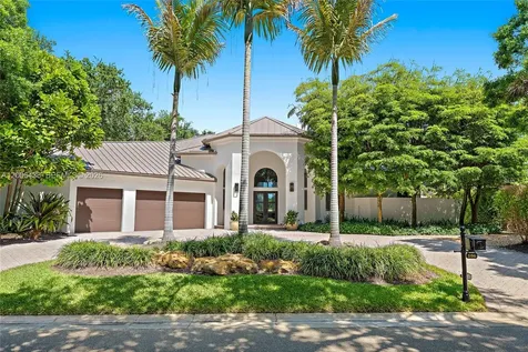 106 Commodore Drive Jupiter FL 33477