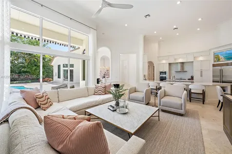 106 Commodore Drive Jupiter FL 33477