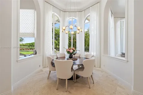 106 Commodore Drive Jupiter FL 33477