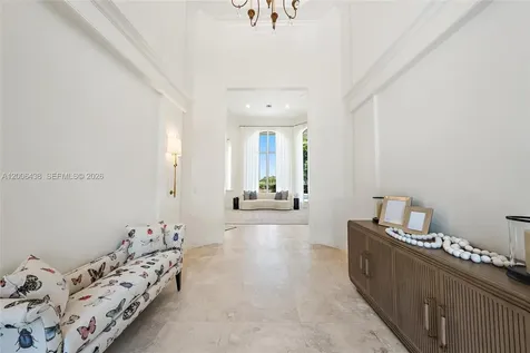 106 Commodore Drive Jupiter FL 33477