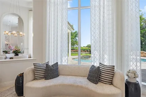 106 Commodore Drive Jupiter FL 33477
