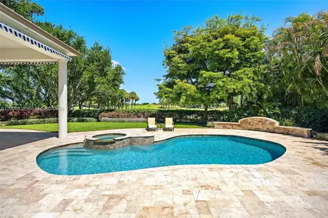 106 Commodore Drive Jupiter FL 33477