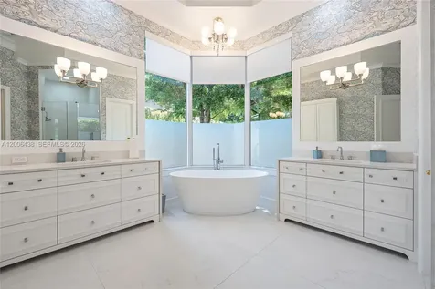 106 Commodore Drive Jupiter FL 33477