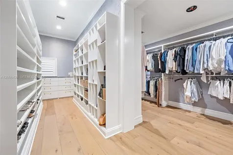 106 Commodore Drive Jupiter FL 33477