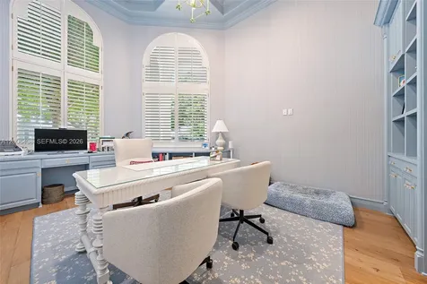106 Commodore Drive Jupiter FL 33477