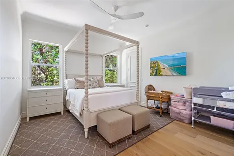 106 Commodore Drive Jupiter FL 33477