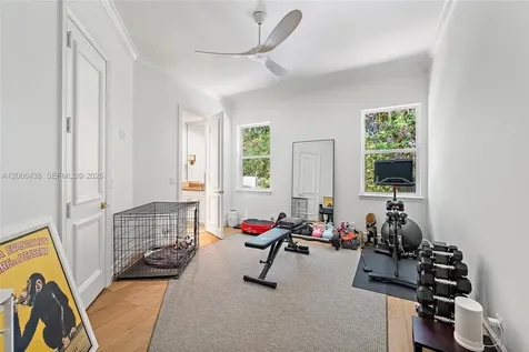 106 Commodore Drive Jupiter FL 33477
