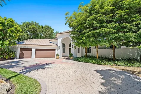 106 Commodore Drive Jupiter FL 33477