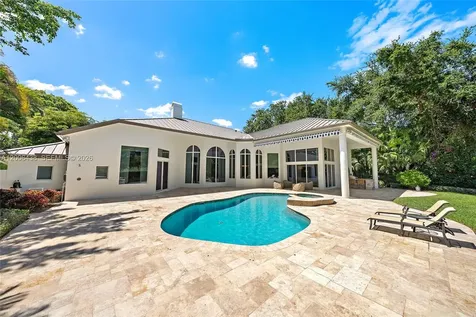 106 Commodore Drive Jupiter FL 33477