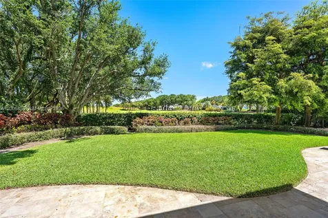 106 Commodore Drive Jupiter FL 33477