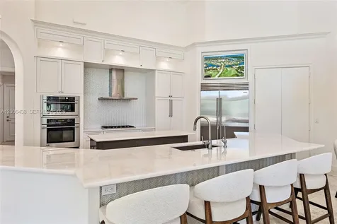 106 Commodore Drive Jupiter FL 33477