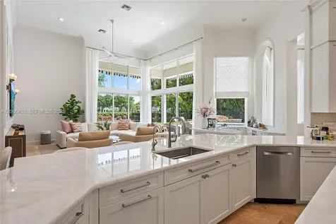 106 Commodore Drive Jupiter FL 33477