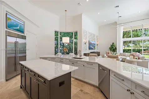 106 Commodore Drive Jupiter FL 33477