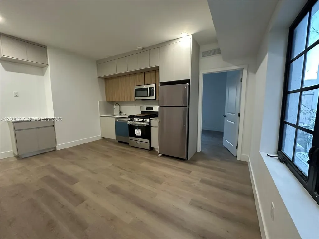 1619 Jefferson Avenue Miami Beach FL 33139