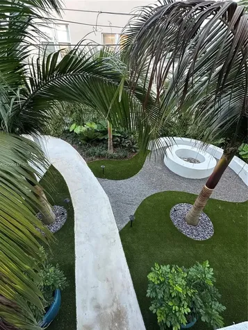1619 Jefferson Avenue Miami Beach FL 33139