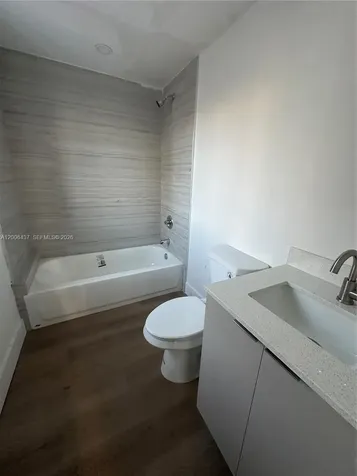 1619 Jefferson Avenue Miami Beach FL 33139