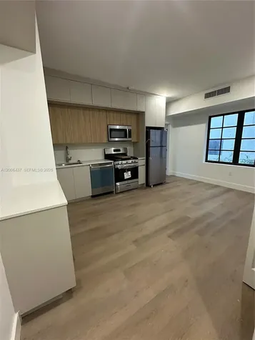 1619 Jefferson Avenue Miami Beach FL 33139