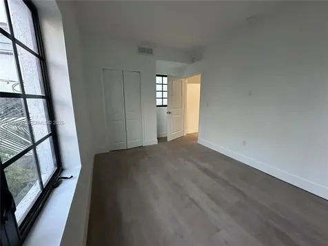1619 Jefferson Avenue Miami Beach FL 33139