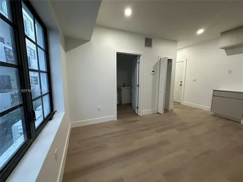 1619 Jefferson Avenue Miami Beach FL 33139