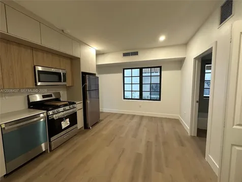 1619 Jefferson Avenue Miami Beach FL 33139