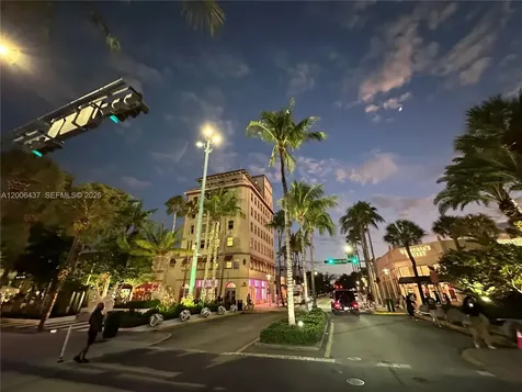 1619 Jefferson Avenue Miami Beach FL 33139