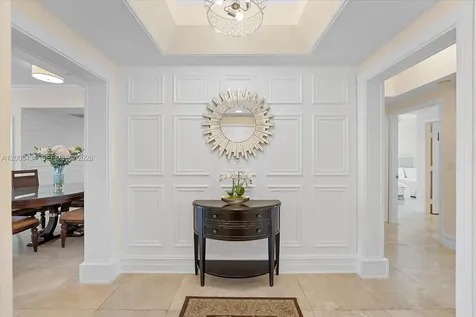 17875 Collins Avenue Sunny Isles Beach FL 33160