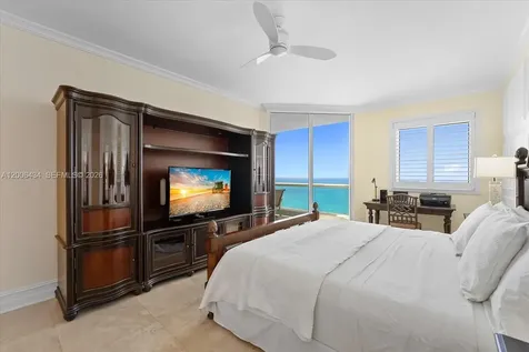 17875 Collins Avenue Sunny Isles Beach FL 33160