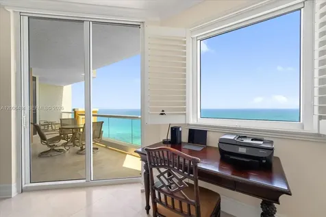 17875 Collins Avenue Sunny Isles Beach FL 33160