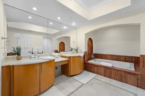 17875 Collins Avenue Sunny Isles Beach FL 33160