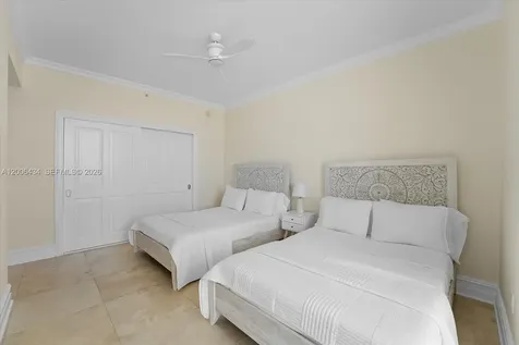 17875 Collins Avenue Sunny Isles Beach FL 33160