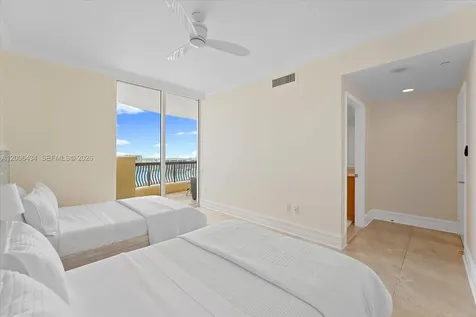 17875 Collins Avenue Sunny Isles Beach FL 33160