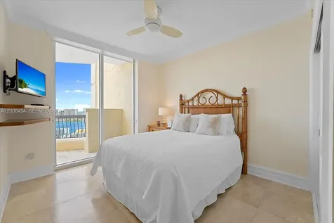 17875 Collins Avenue Sunny Isles Beach FL 33160