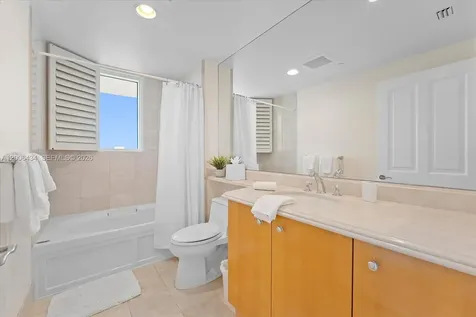 17875 Collins Avenue Sunny Isles Beach FL 33160