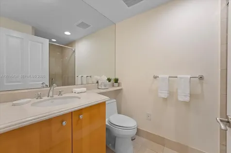 17875 Collins Avenue Sunny Isles Beach FL 33160