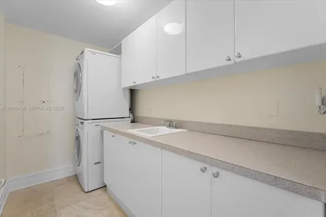 17875 Collins Avenue Sunny Isles Beach FL 33160