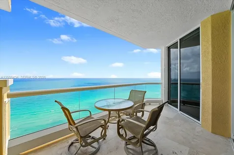 17875 Collins Avenue Sunny Isles Beach FL 33160