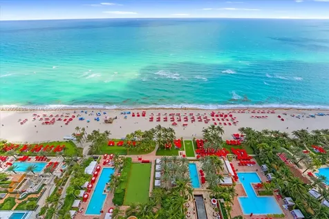 17875 Collins Avenue Sunny Isles Beach FL 33160